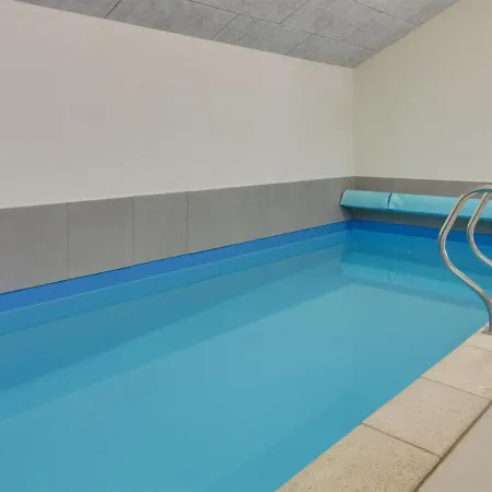 Holiday home Tenaya - 200m From The Sea In Se Jutland By Interhome Haderslev