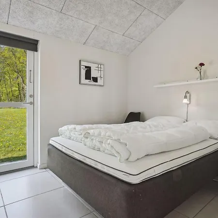 Tenaya - 200m From The Sea By Interhome Nyaraló *