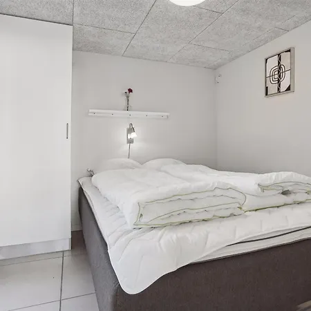 Nyaraló Tenaya - 200m From The Sea By Interhome
