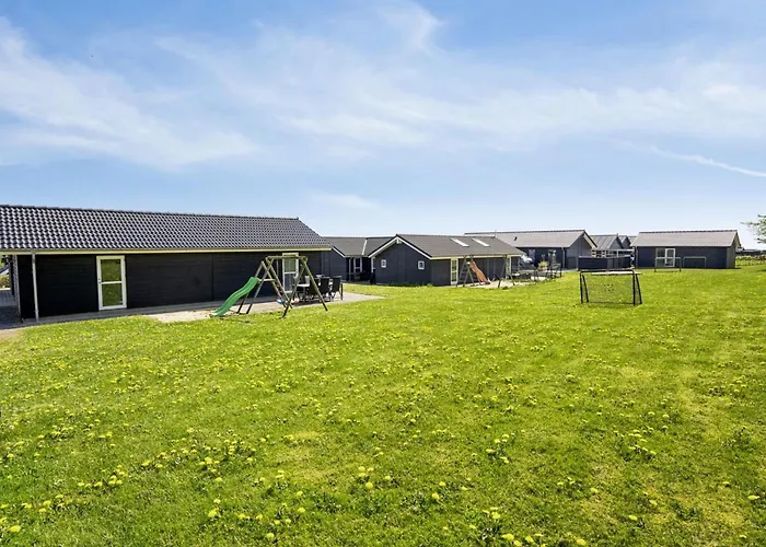 Holiday home Tenaya - 200m From The Sea By Interhome